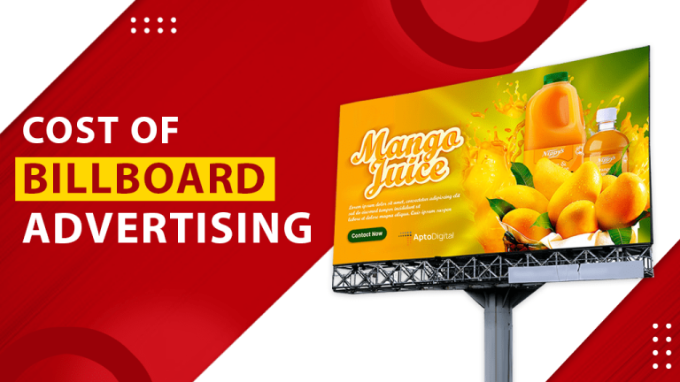 cost-of-billboard-advertising-in-india-updated-rates