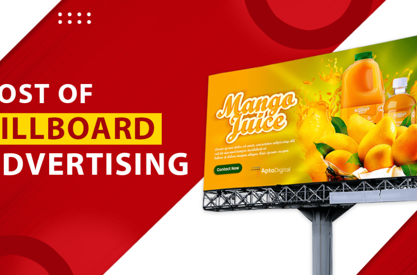 cost-of-billboard-advertising-in-india-updated-rates