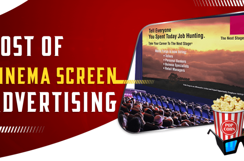 cost-of-cinema-advertising-in-india-theatre-advertising-rates