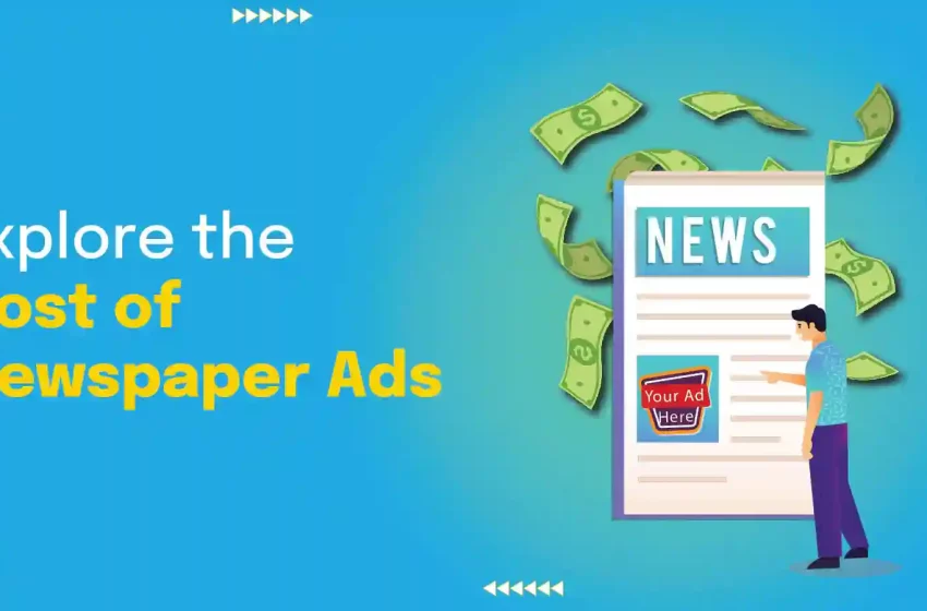 what-is-the-cost-of-newspaper-ads-in-bangalore-buymediaspace