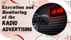 How To Do Radio Advertising Campaign
