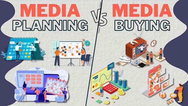 media-planning-vs-media-buying-what-are-the-main-difference